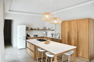 Gallery 01