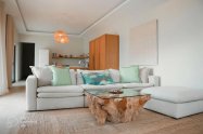 Gallery 01