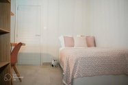 Gallery 01