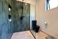 Gallery 01