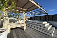 Gallery 01