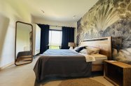 Gallery 01
