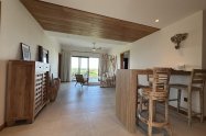 Gallery 01