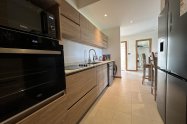 Gallery 01
