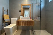 Gallery 01