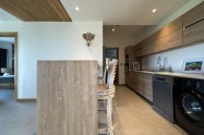 Gallery 01