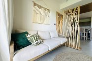 Gallery 01