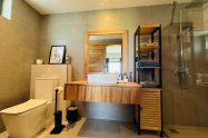 Gallery 01