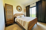 Gallery 01