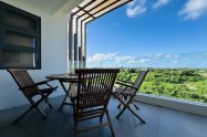 Gallery 01