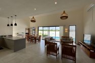 Gallery 01