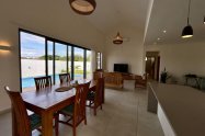 Gallery 01