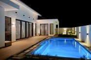 Gallery 01