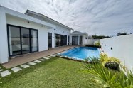 Gallery 01