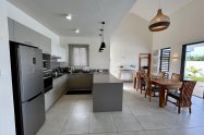 Gallery 01