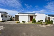 Gallery 01