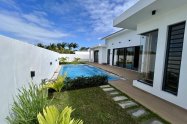 Gallery 01