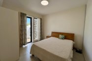 Gallery 01