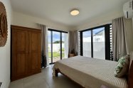 Gallery 01