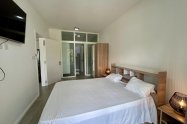 Gallery 01
