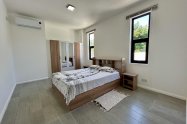 Gallery 01