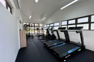 Gallery 01