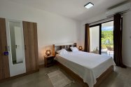 Gallery 01