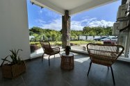 Gallery 01