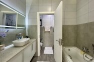 Gallery 01
