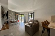 Gallery 01