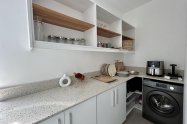 Gallery 01