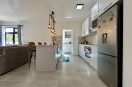 Gallery 01