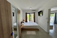 Gallery 01