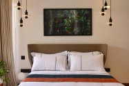 Gallery 01