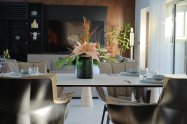 Gallery 01