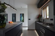 Gallery 01
