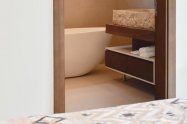 Gallery 01
