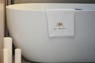 Gallery 01