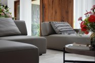 Gallery 01