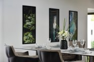 Gallery 01