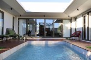 Gallery 01