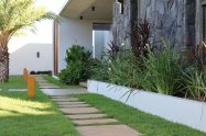 Gallery 01
