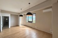 Gallery 01