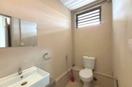 Gallery 01