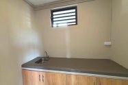 Gallery 01