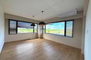 Gallery 01