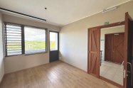 Gallery 01