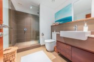 Gallery 01