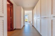 Gallery 01