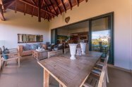 Gallery 01